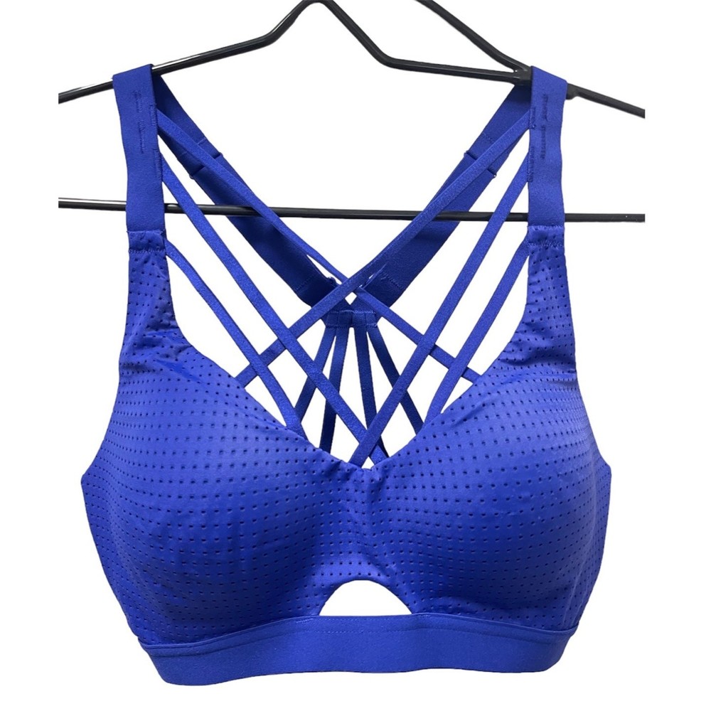 VSX SPORT 32C Bra Victoria’s Secret sports bra